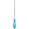 Apvali dildė PF1162 H2 PFERD 150 mm