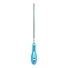 Apvali dildė PF1162 H2 PFERD 150 mm