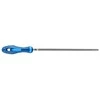 Apvali dildė PF1162 H2 PFERD 150 mm