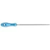 Apvali dildė PFERD PF1162 H1 250 mm
