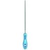 Apvali dildė PFERD PF1162 H1 250 mm