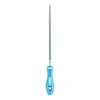 Apvali dildė PF1162 H2 PFERD 250 mm