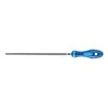 Apvali dildė PF1162 H2 PFERD 250 mm