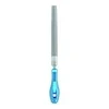 Pusapvalė smailėjanti dildė PF1152SP H2 PFERD 150 mm