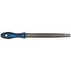 Pusapvalė smailėjanti dildė PF1152SP H2 PFERD 150 mm