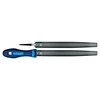 Pusapvalė smailėjanti dildė PF1152SP H2 PFERD 200 mm
