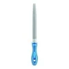 Pusapvalė smailėjanti dildė PF1152SP H2 PFERD 200 mm