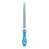 Pusapvalė smailėjanti dildė PF1152SP H2 PFERD 250 mm