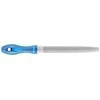 Pusapvalė smailėjanti dildė PF1152SP H2 PFERD 250 mm