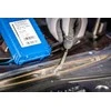 Deimantinių dildžių rinkinys (5 vnt.) PFERD DF4205 140 D126
