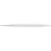 Trapecinė precizinė dildė PFERD 875 150 H2