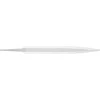 Trapecinė precizinė dildė PFERD 875 150 H2