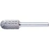 Kietmetalio freza HM WRC Z3 PLUS PFERD Ø10x20 mm