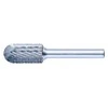 Kietmetalio freza HM WRC Z3 PLUS PFERD Ø12x25mm