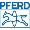 Kietmetalio freza PFERD HM WRC 1225/6 INOX