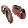 Šlifavimo juosta PFERD BA 25x480mm T A 80