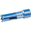 Gręžimo karūna PFERD HSS Ø 14 mm LS14