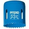 Gręžimo karūna PFERD HSS Ø 16 mm LS16
