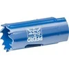 Gręžimo karūna PFERD HSS Ø 22 mm LS22