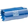 Gręžimo karūna PFERD HSS LS24 24mm