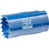 Gręžimo karūna PFERD HSS Ø 27 mm LS27
