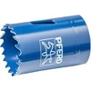 Gręžimo karūna PFERD HSS Ø 33 mm LS33