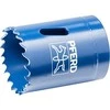 Gręžimo karūna PFERD HSS LS37 37mm