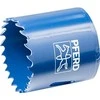 Gręžimo karūna PFERD HSS LS43 43mm