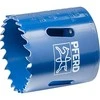 Gręžimo karūna PFERD HSS Ø 44 mm LS44