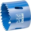 Gręžimo karūna PFERD HSS Ø 54 mm LS54