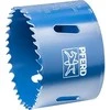 Gręžimo karūna PFERD HSS Ø 64 mm LS64
