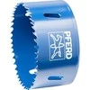 Gręžimo karūna PFERD HSS Ø 83 mm LS83