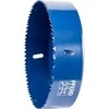 Gręžimo karūna PFERD HSS Ø 160 mm LS160