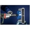 Gręžimo karūna PFERD HSS Ø 160 mm LS160