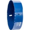 Gręžimo karūna PFERD HSS Ø 152 mm LS152