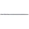 Grąžtas 19 dalių metalo grąžtų rinkinys PFERD DIN338 HSSE N 1-10 Inox