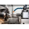 Grąžtas 25 dalių metalo grąžtų rinkinys PFERD DIN338 HSSE N 1-13 Inox