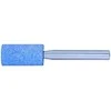 Šlifavimo akmenukas PFERD ZY 0205 3 AWCO J5V TOUGH 80