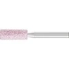 Šlifavimo akmenukas Ø10x25mm ZY1025 6 AR 46 O 5V PFERD