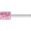 Šlifavimo akmenukas Ø16x25mm ZY1620 6 ADW 30 M 5V PFERD