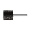 Šlifavimo akmenukas Ø25x25mm ZY2525 6 ADW 30 L 6B PFERD