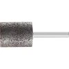 Šlifavimo akmenukas PFERD ZY 2532 6 ADW 30 L6B Inox