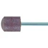 Šlifavimo akmenukas Ø25x32mm WR2532 6 ADW 30 L 6B PFERD