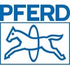 Tvirtinimo flanšų komplektas PFERD SFS CC-Grind-Solid 150/180 M14
