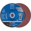 Šlifavimo diskas PFERD PFC180 A 80 SG