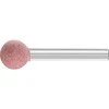 Šlifavimo akmenukas PFERD PF KU 6 AR 120 GR 15,0 mm