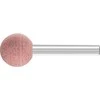 Šlifavimo akmenukas PFERD PF KU 6 AR 120 GR 20,0 mm