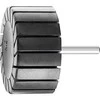 Juostos laikiklis PFERD GK, 60x30mm