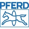 Šlifavimo diskelių rinkinys PFERD COMBIDISC-SET 50