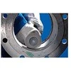 Metalinis šepetys PFERD RBU 5015/6 INOX 0,2